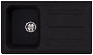 Miglior lavello cucina smeg