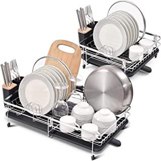 Miglior lavello da appoggio cucina
