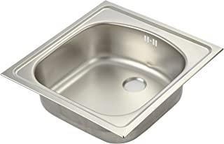 Miglior lavello fragranite 2 vasche