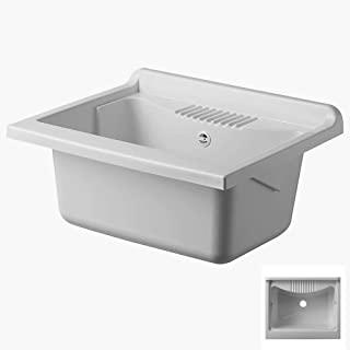 Miglior lavello in ceramica per cucina