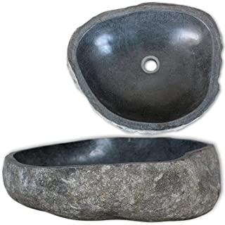 Miglior lavello in pietra