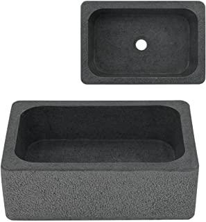 Miglior lavello marmo cucina