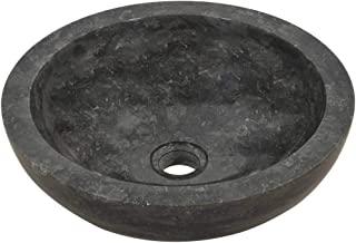 Miglior lavello marmo