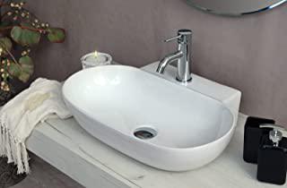 Miglior lavello sospeso bagno