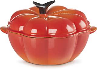 Miglior le creuset cocotte