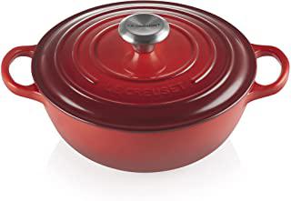 Miglior le creuset pentole
