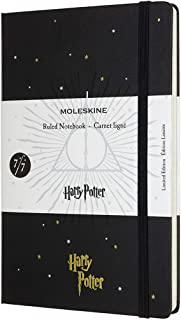Miglior leccapentole harry potter