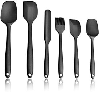 Miglior leccapentole in silicone