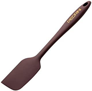 Miglior leccapentole pedrini