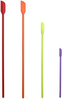 Miglior leccapentole per bottiglie
