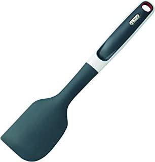 Miglior leccapentole thun