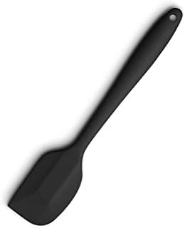 Miglior leccapentole
