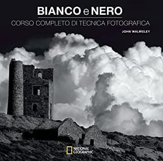 Miglior linguaggio posate