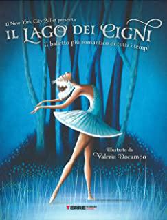 Miglior lo schiaccianoci disegni colorati