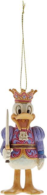 Miglior lo schiaccianoci disney