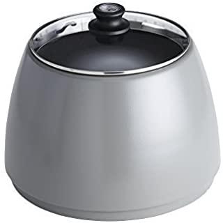 Miglior lotus grill carbonella