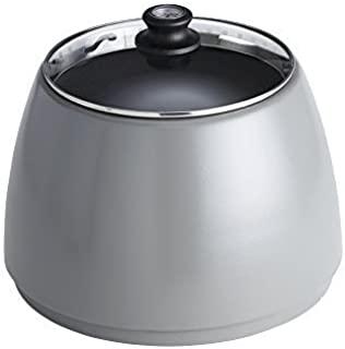 Miglior lotus grill offerta