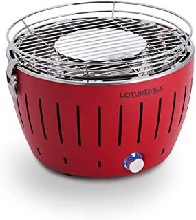 Miglior lotus grill xl