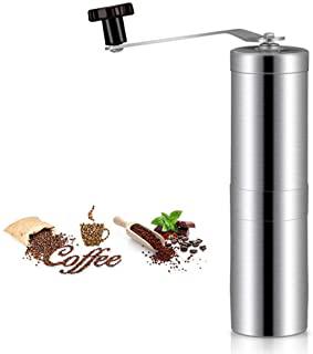 Miglior macinacaffè tre spade