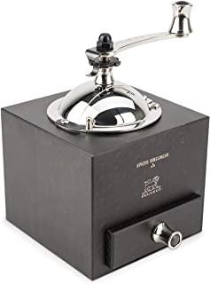 Miglior macinapepe peugeot