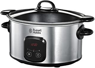 Miglior magic cooker pentole