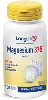 Miglior magnum barattolo