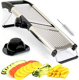 Miglior mandolina cucina
