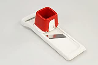 Miglior mandolina tupperware