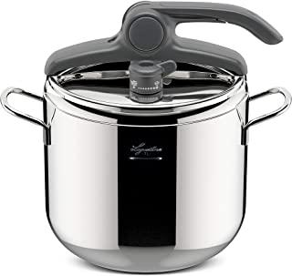 Miglior masterpro pentole cracco