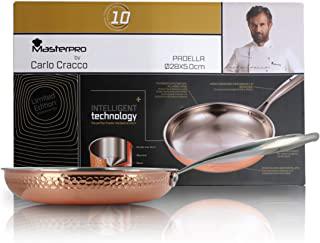 Miglior masterpro pentole