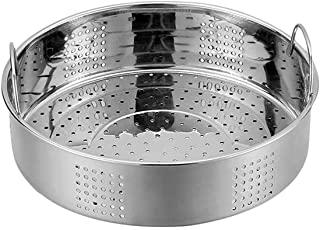 Miglior materiale per pentole