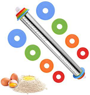 Miglior mattarello per pasta