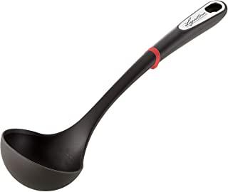 Miglior mestoli bialetti