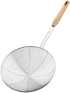 Miglior mestoli cucina acciaio