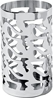 Miglior mestoli da cucina alessi