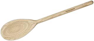 Miglior mestoli di legno in cucina
