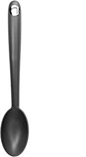 Miglior mestoli in nylon