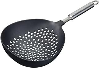Miglior mestoli in plastica