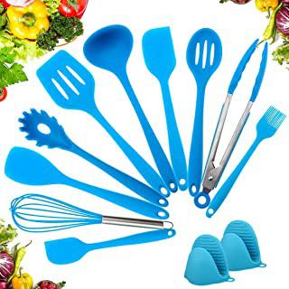 Miglior mestoli in silicone tescoma