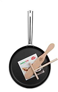 Miglior mestoli per cucina a induzione