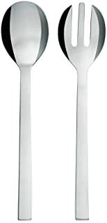 Miglior mestoli per insalata