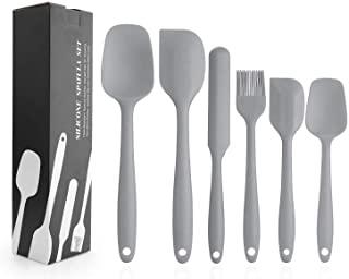 Miglior mestoli professionali in silicone