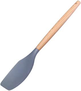 Miglior mestoli tupperware
