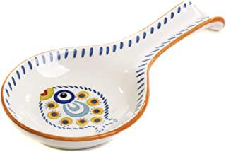 Miglior mestolo bomboniera