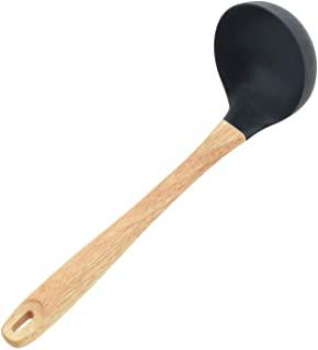 Miglior mestolo da brodo