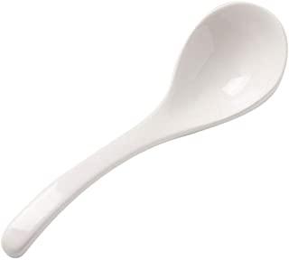 Miglior mestolo da polenta