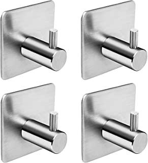 Miglior mestolo legno con buco