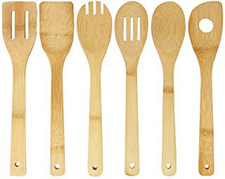 Miglior mestolo legno