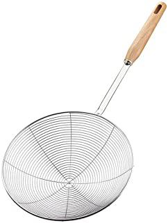 Miglior mestolo pasta