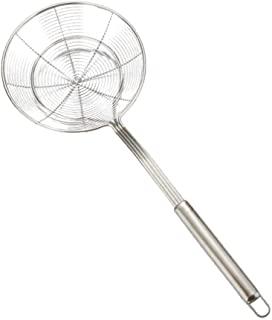 Miglior mestolo per olio